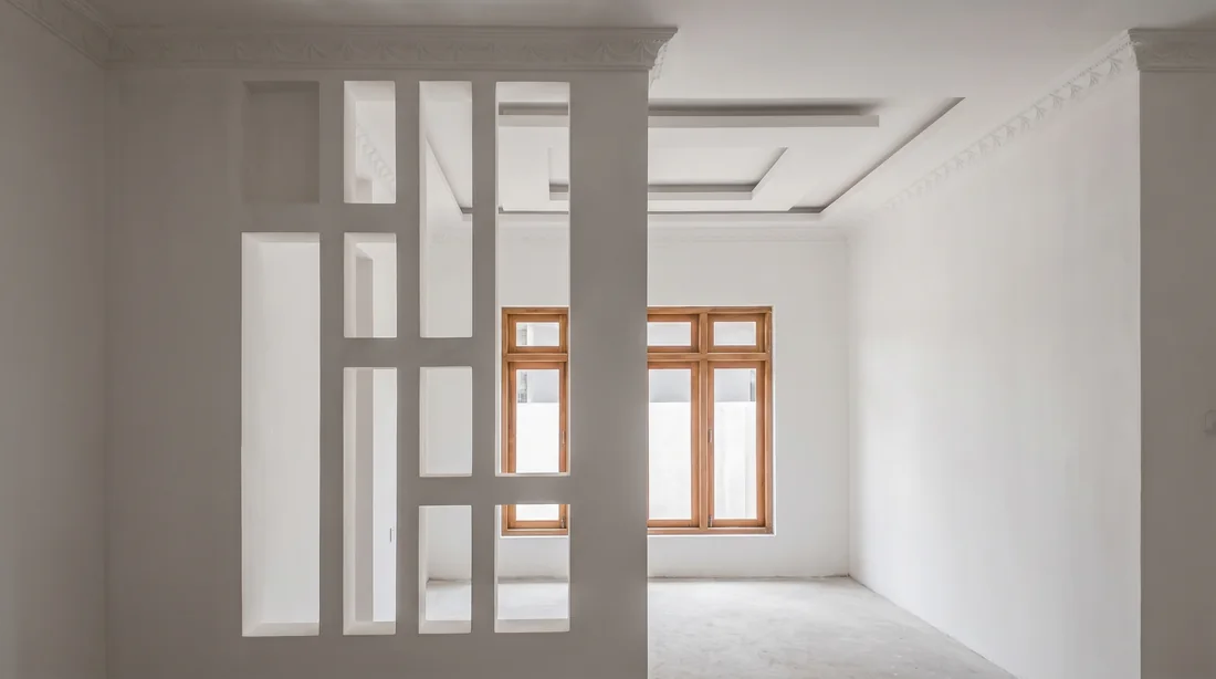 Residential Property 02 - image 3